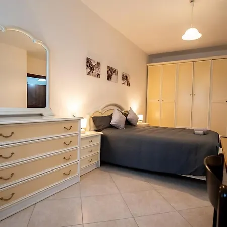 Bologna & Modena 30 Min, Wifi E Parcheggio Gratis *