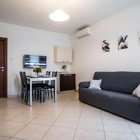 Bologna & Modena 30 Min, Wifi E Parcheggio Gratis Apartamento *