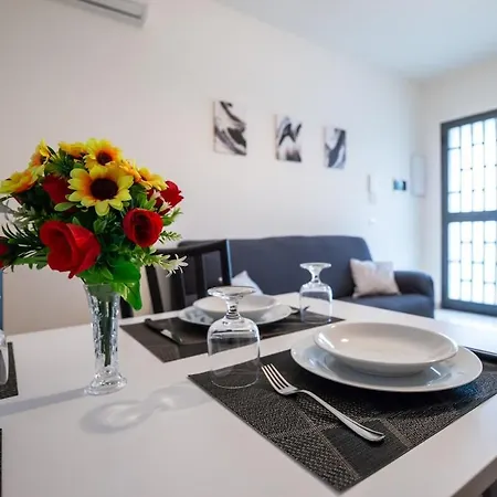 Bologna & Modena 30 Min, Wifi E Parcheggio Gratis Camposanto