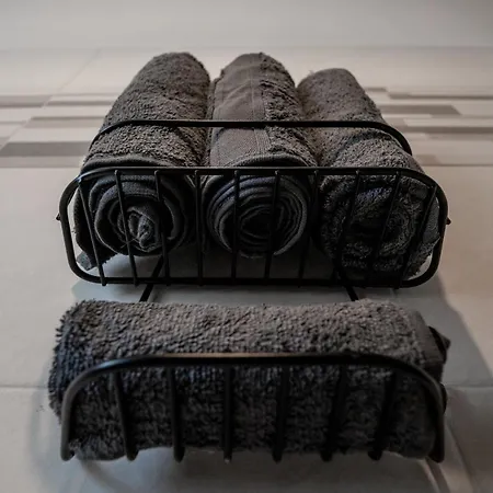 Apartamento Bologna & Modena 30 Min, Wifi E Parcheggio Gratis Camposanto