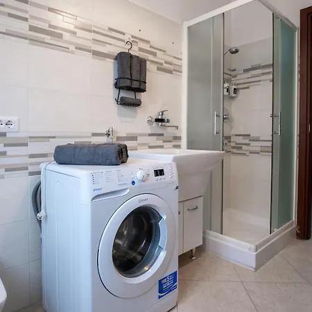 Bologna & Modena 30 Min, Wifi E Parcheggio Gratis