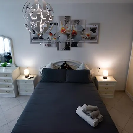Lejlighed Bologna & Modena 30 Min, Wifi E Parcheggio Gratis *