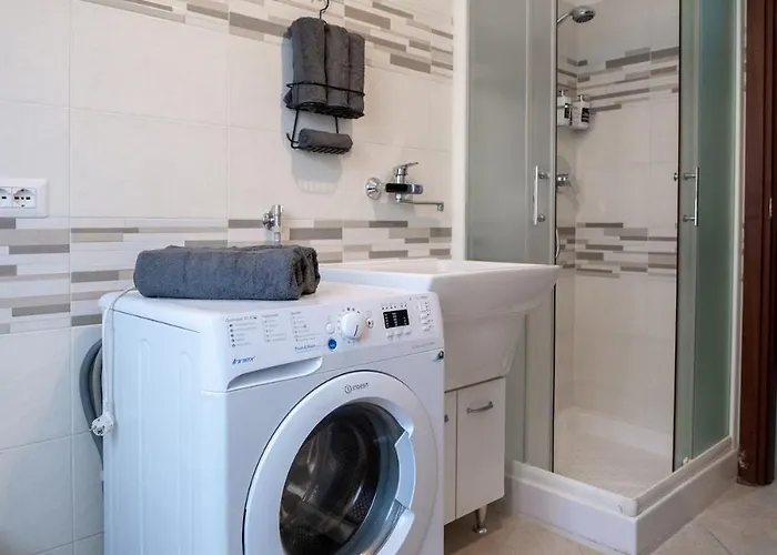 Bologna & Modena 30 Min, Wifi E Parcheggio Gratis